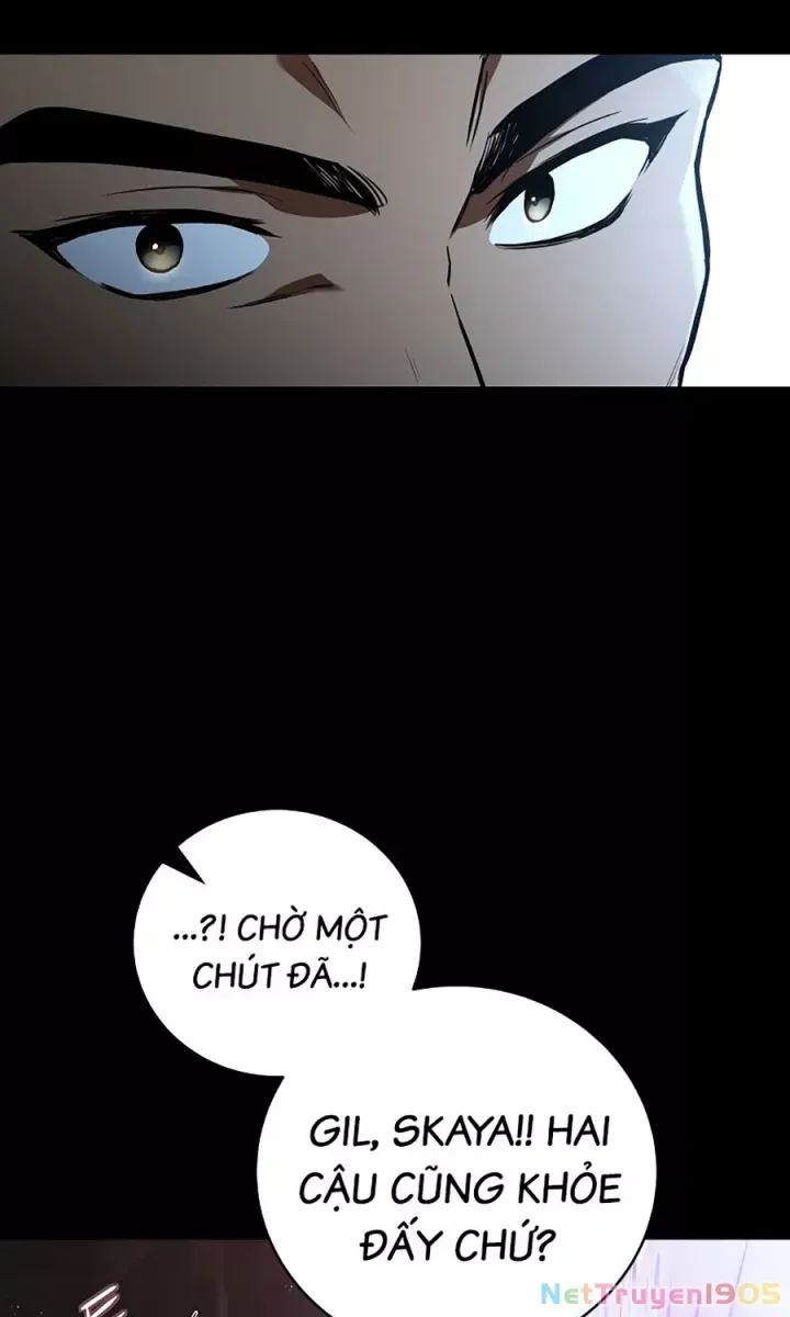 Trang 98
