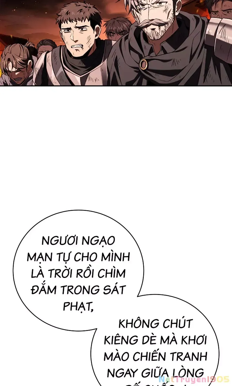 Trang 44