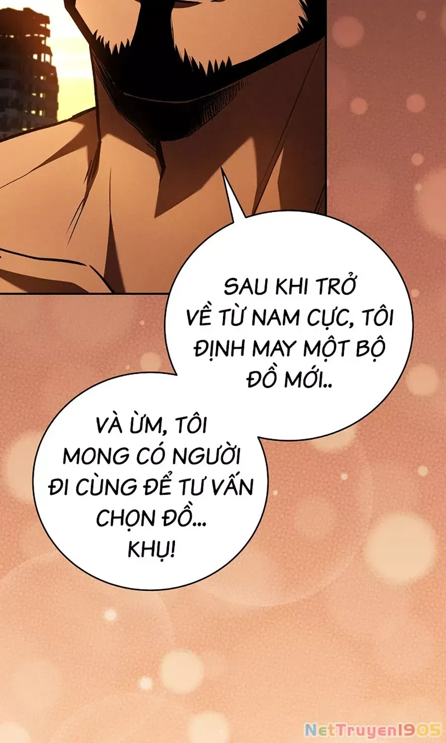 Trang 75