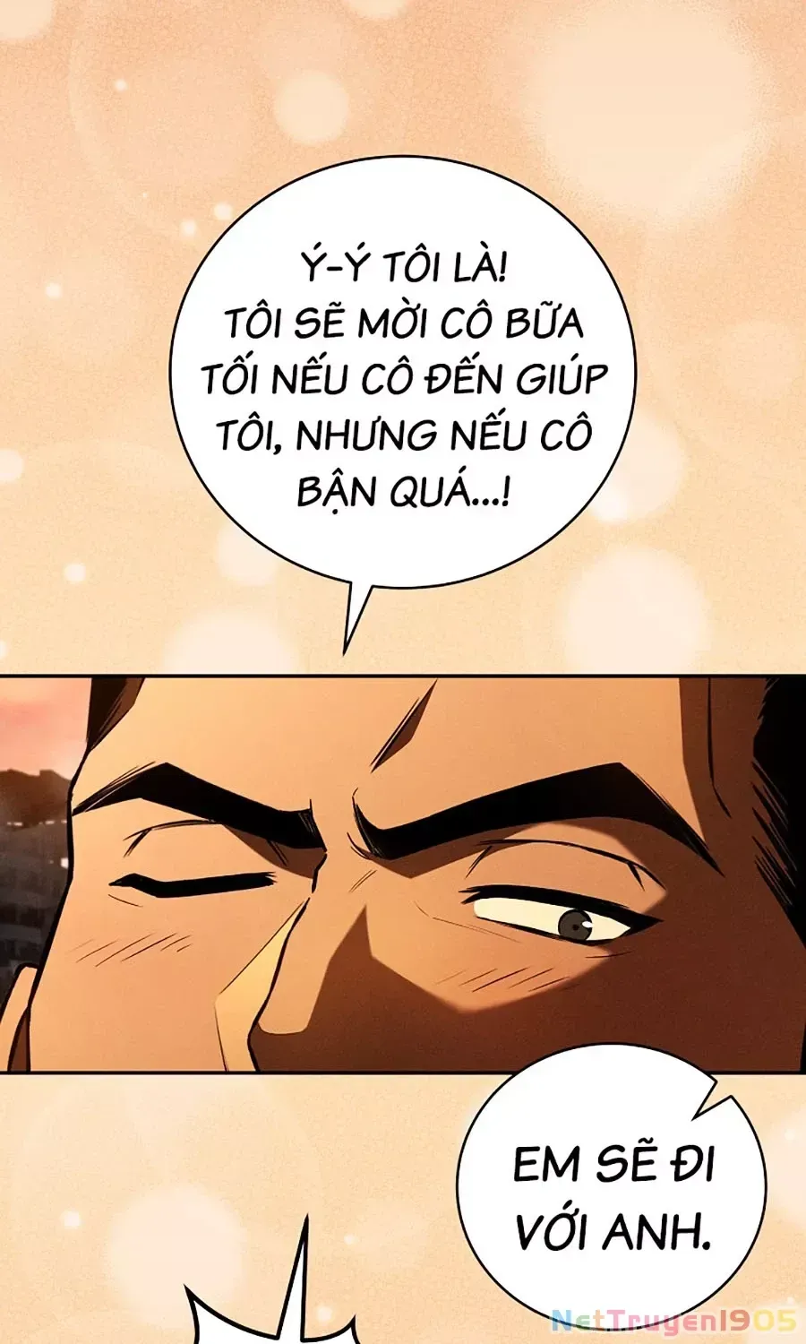 Trang 76