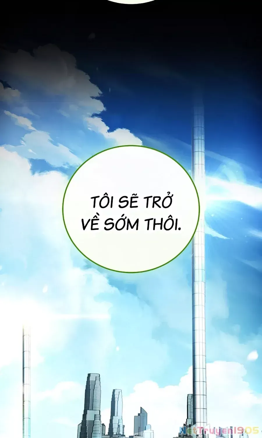 Trang 80