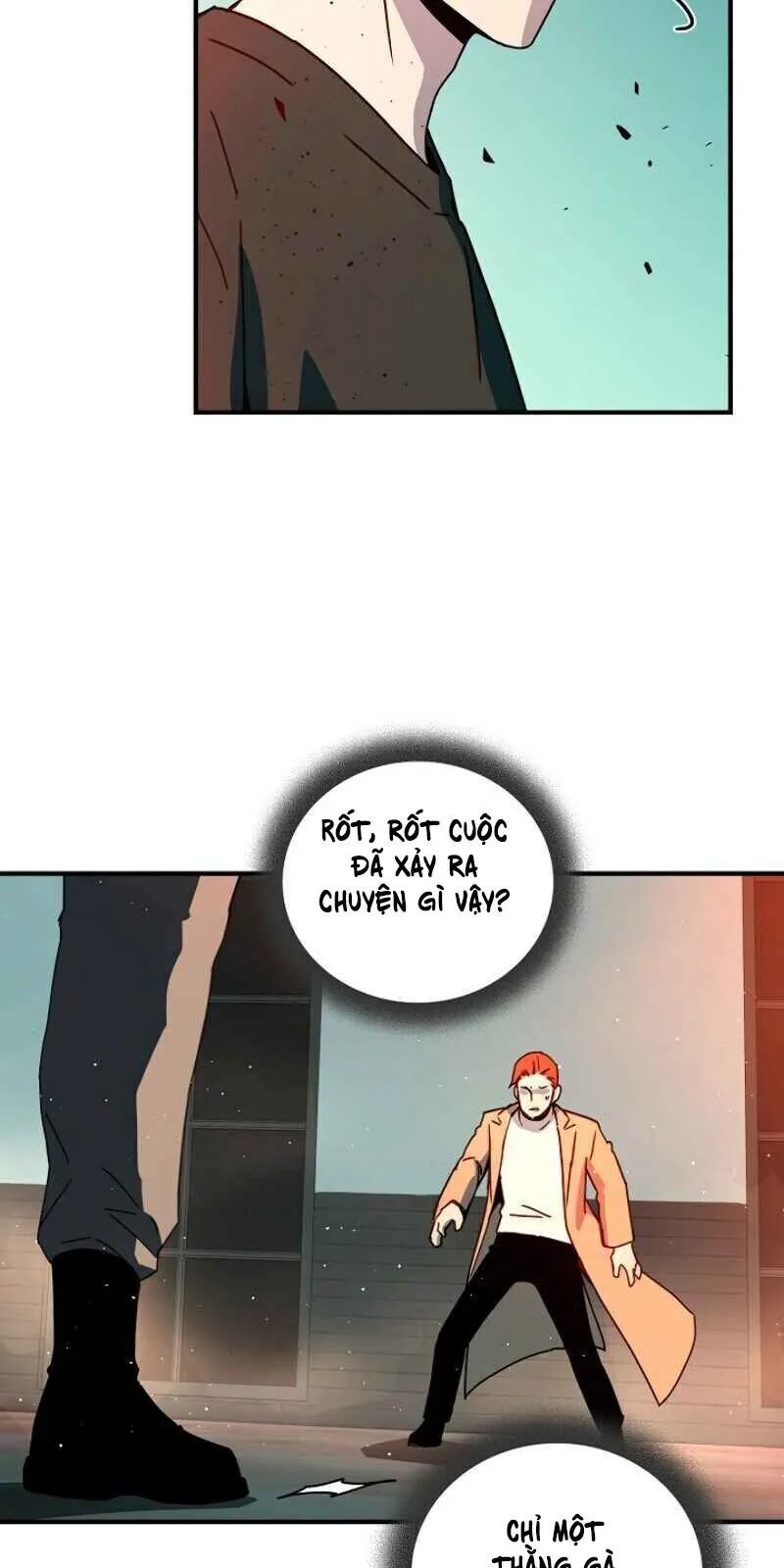 Trang 71