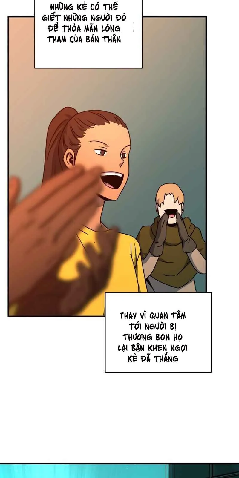 Trang 110