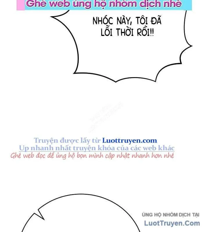 Trang 142