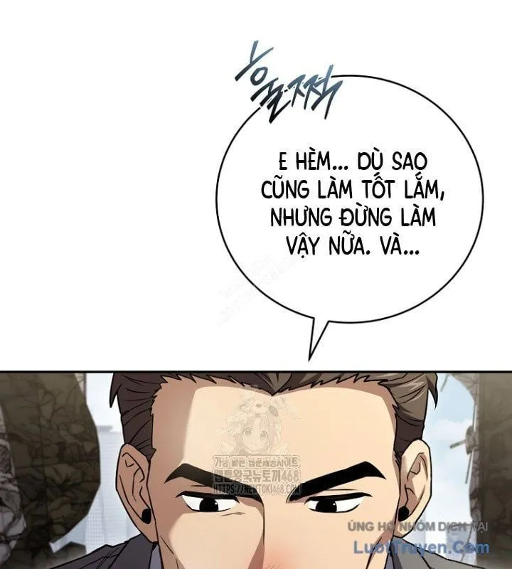 Trang 75