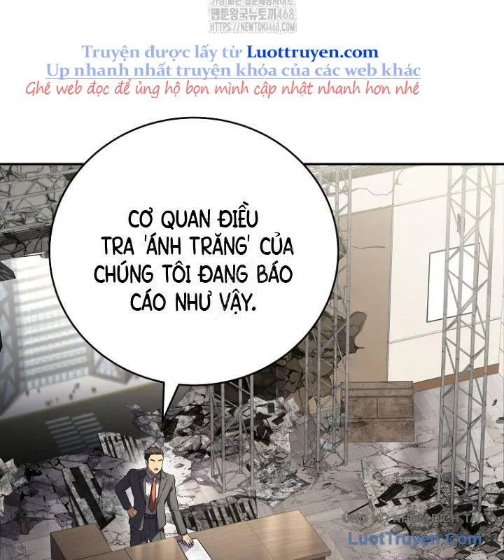 Trang 95