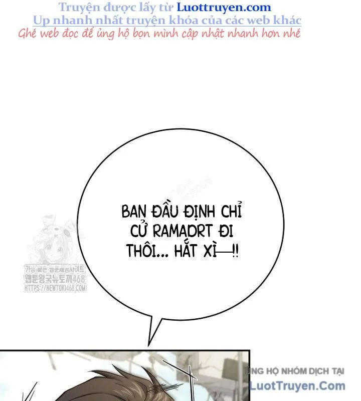 Trang 100