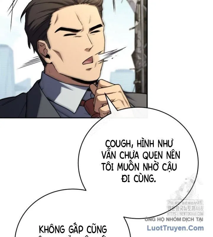 Trang 101