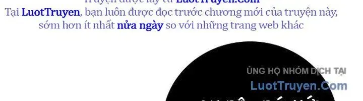 Trang 146