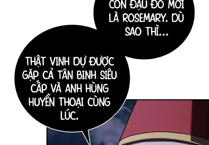 Trang 147