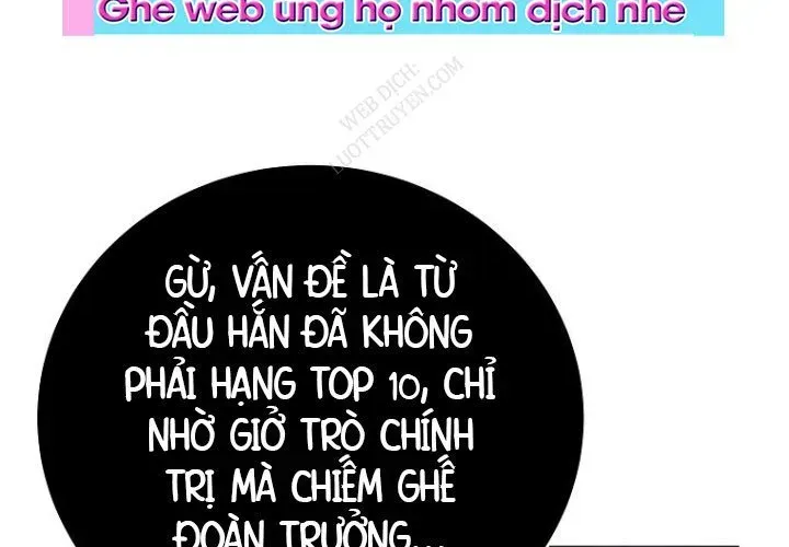 Trang 163
