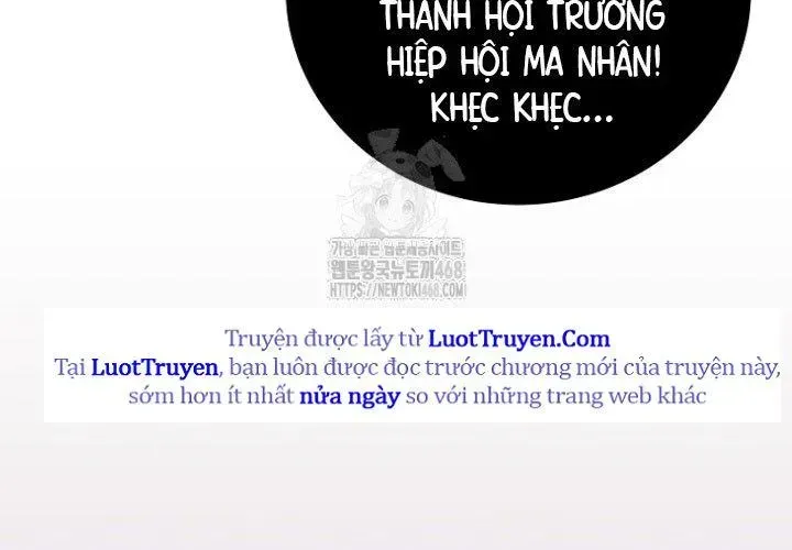 Trang 168