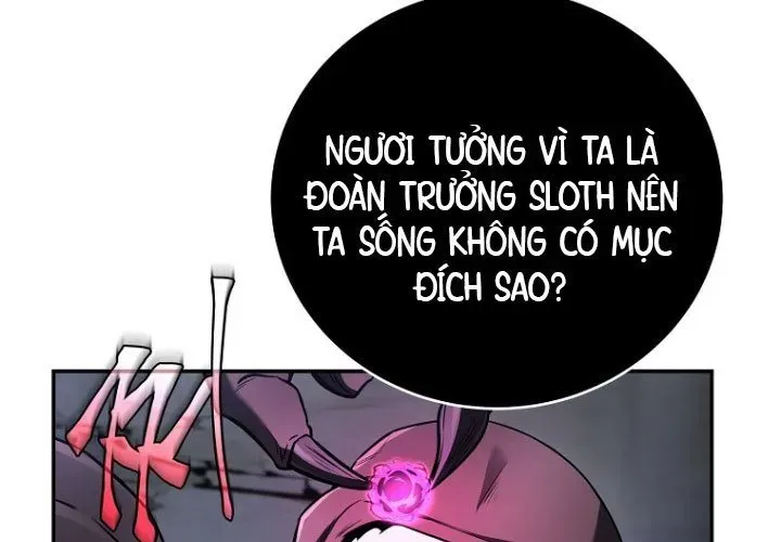 Trang 177