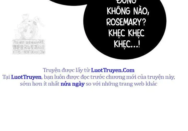Trang 180