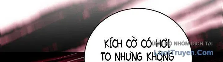 Trang 188