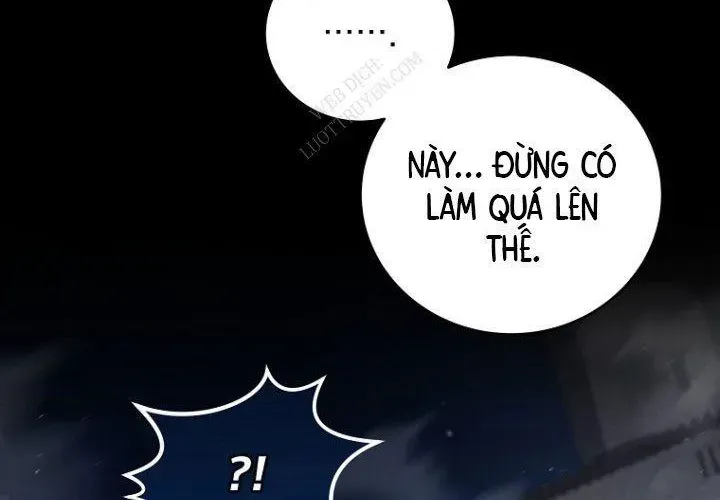 Trang 199