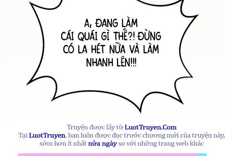 Trang 211