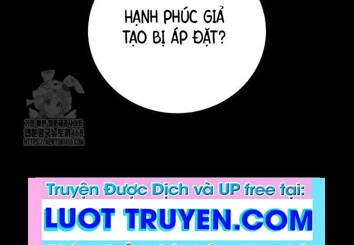 Trang 265
