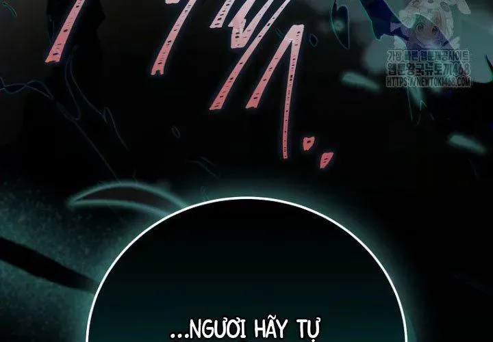 Trang 281