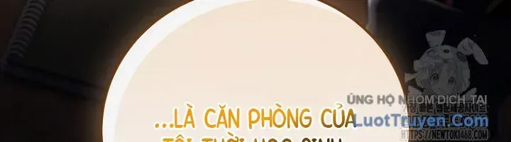 Trang 304