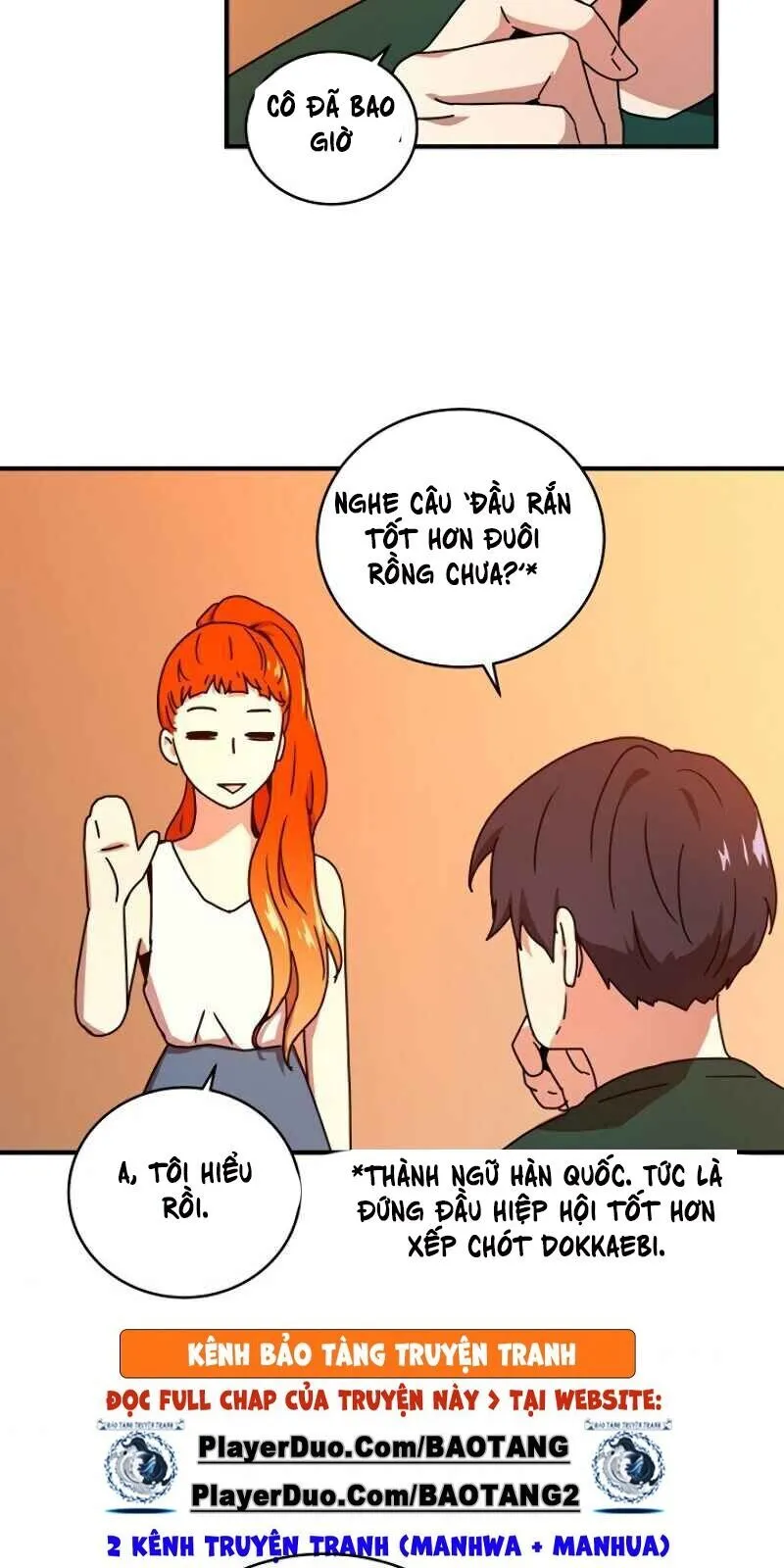 Trang 77