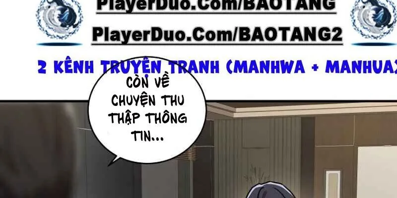 Trang 111