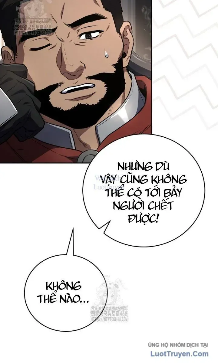 Trang 73