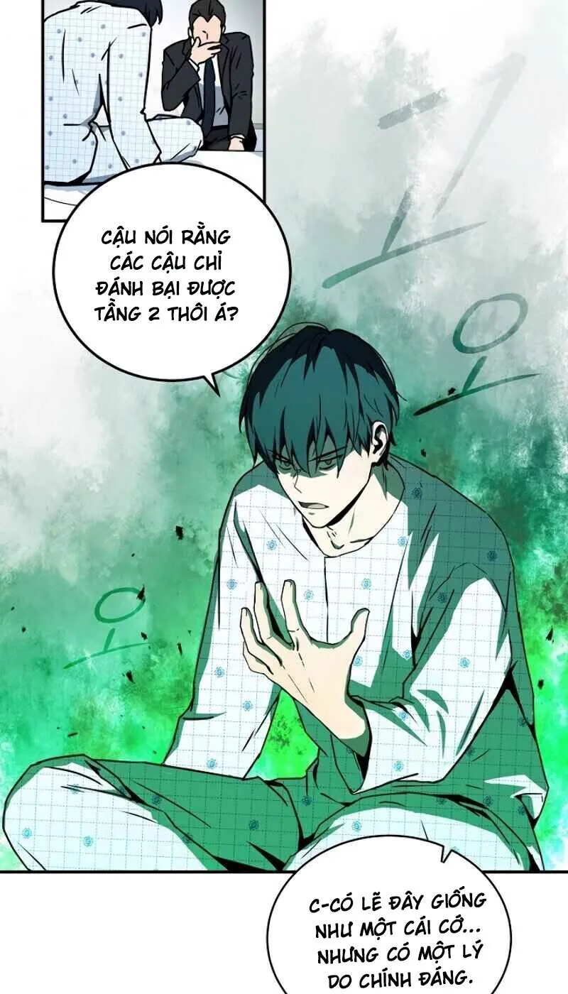 Trang 57