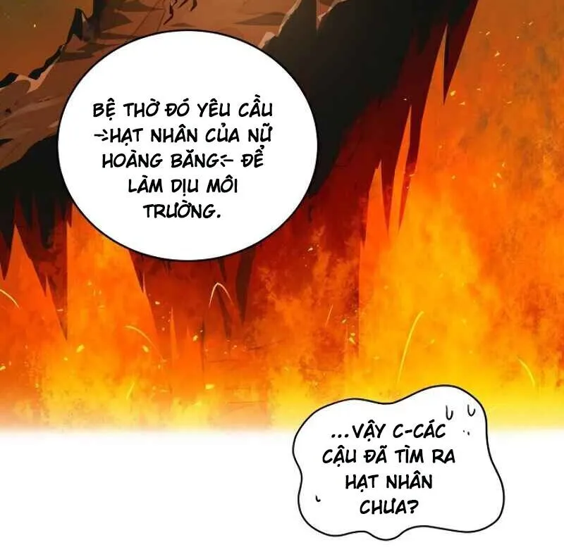 Trang 63
