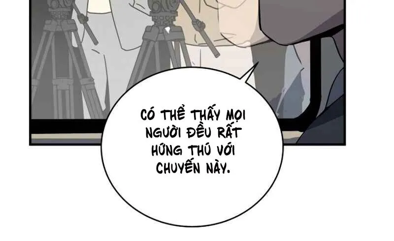 Trang 99