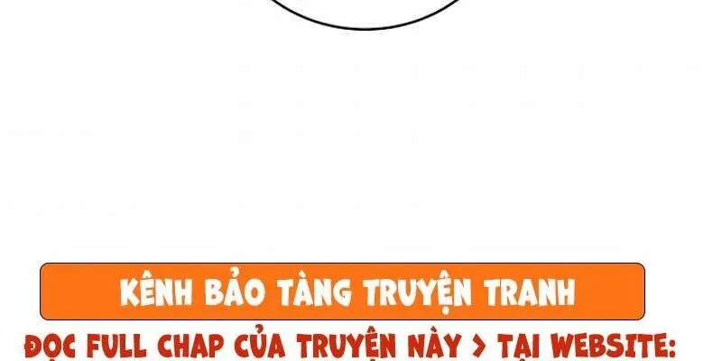 Trang 114
