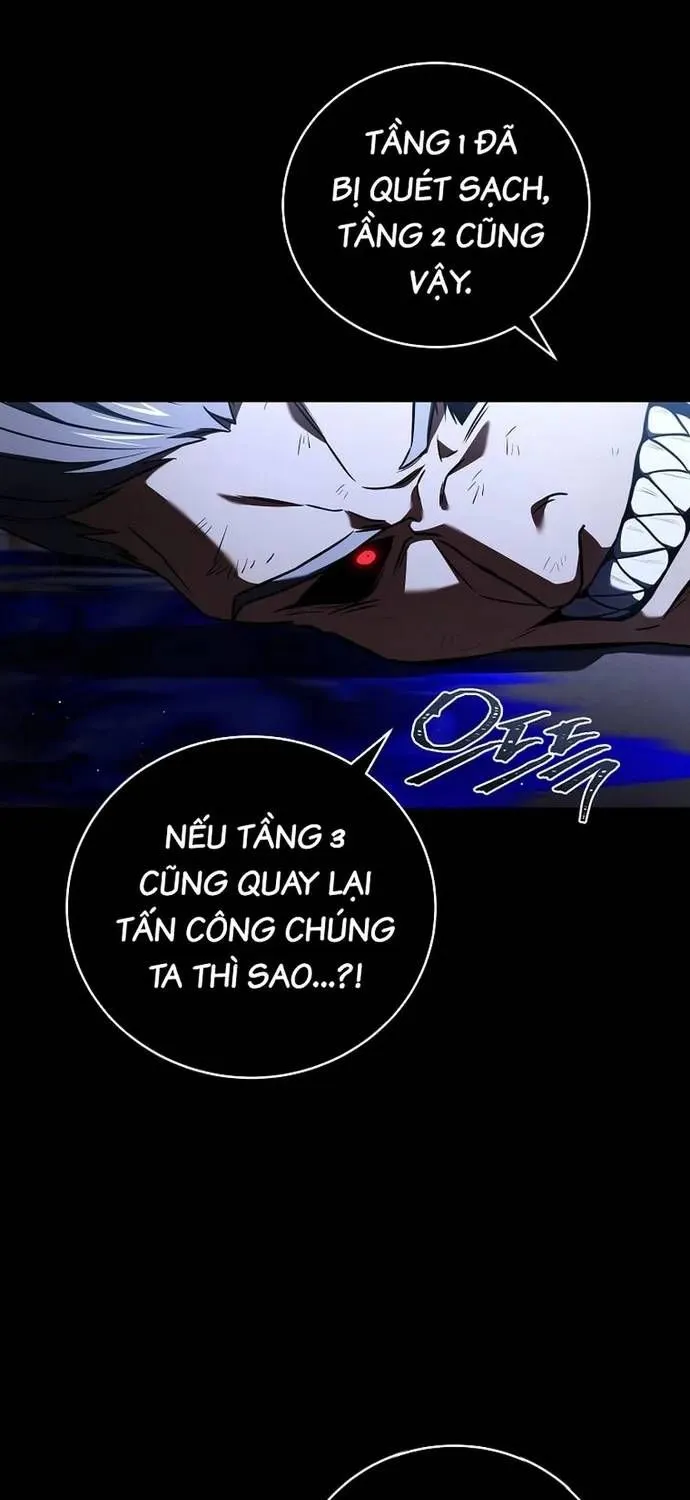Trang 74