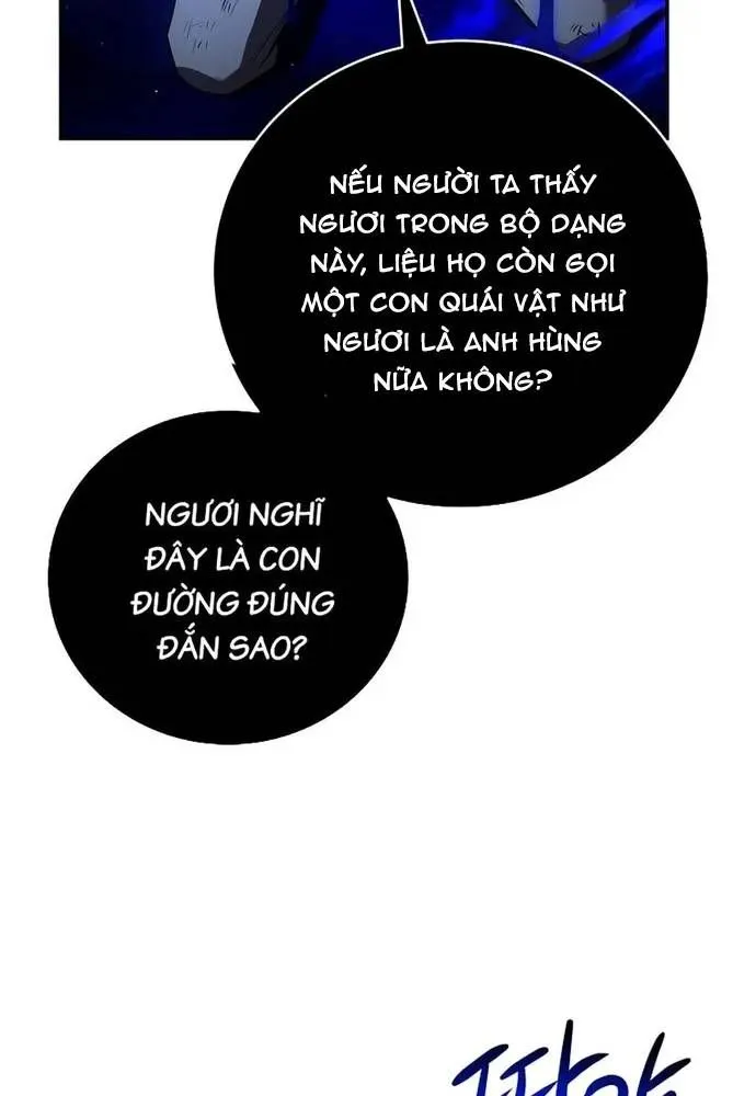 Trang 81