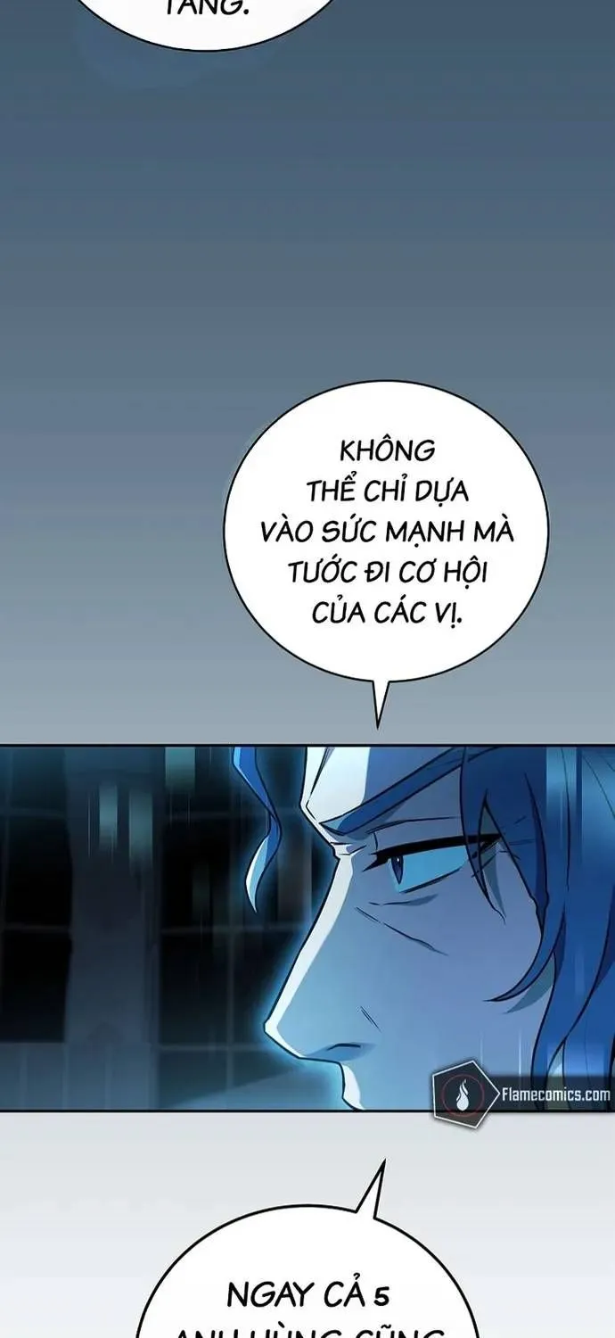 Trang 77