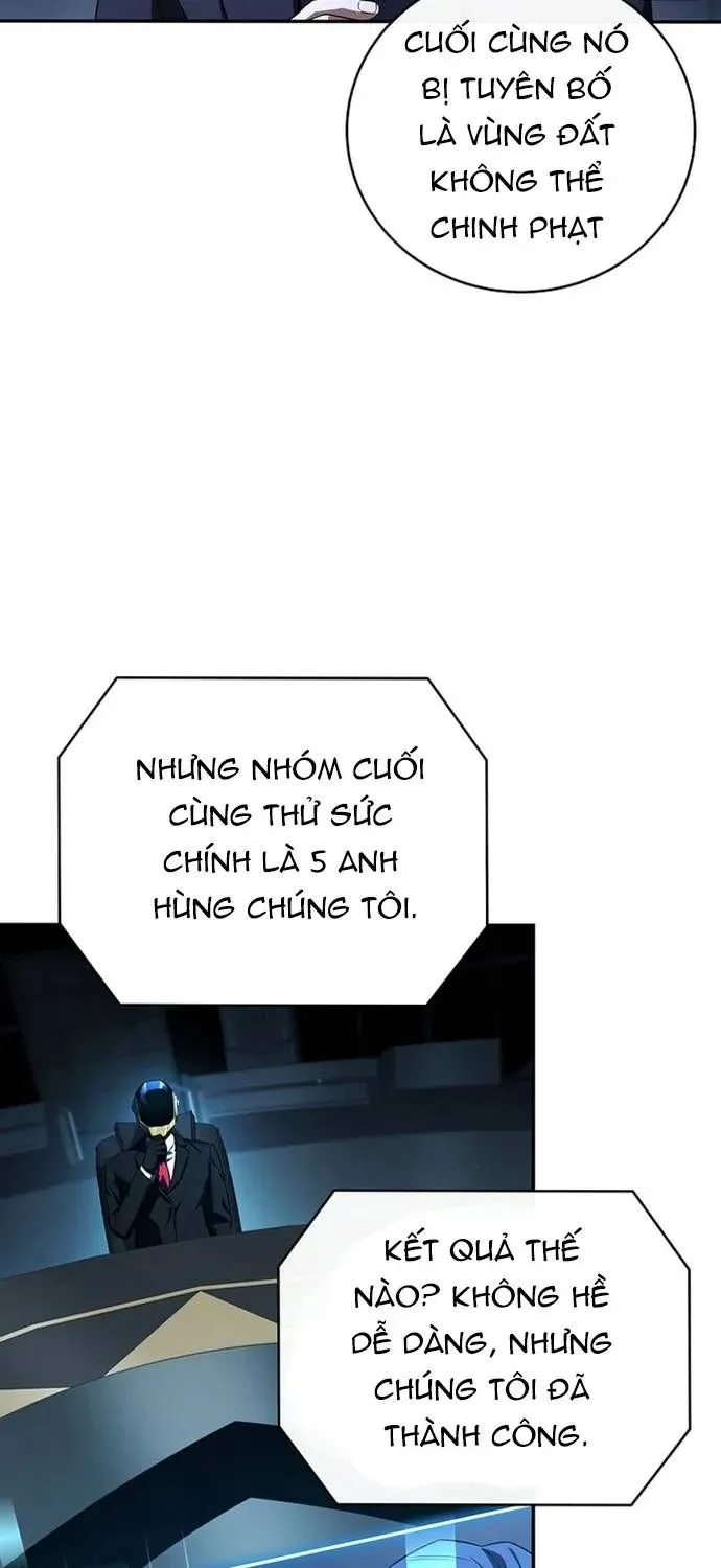 Trang 40
