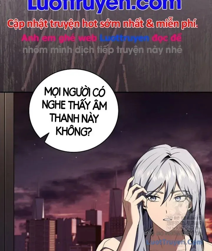 Trang 115