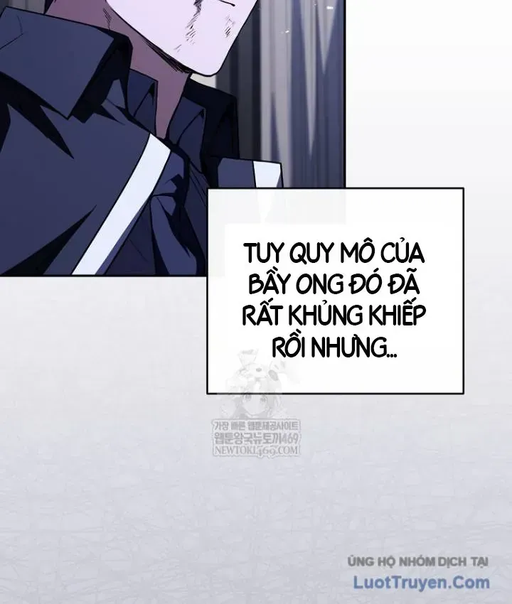 Trang 137