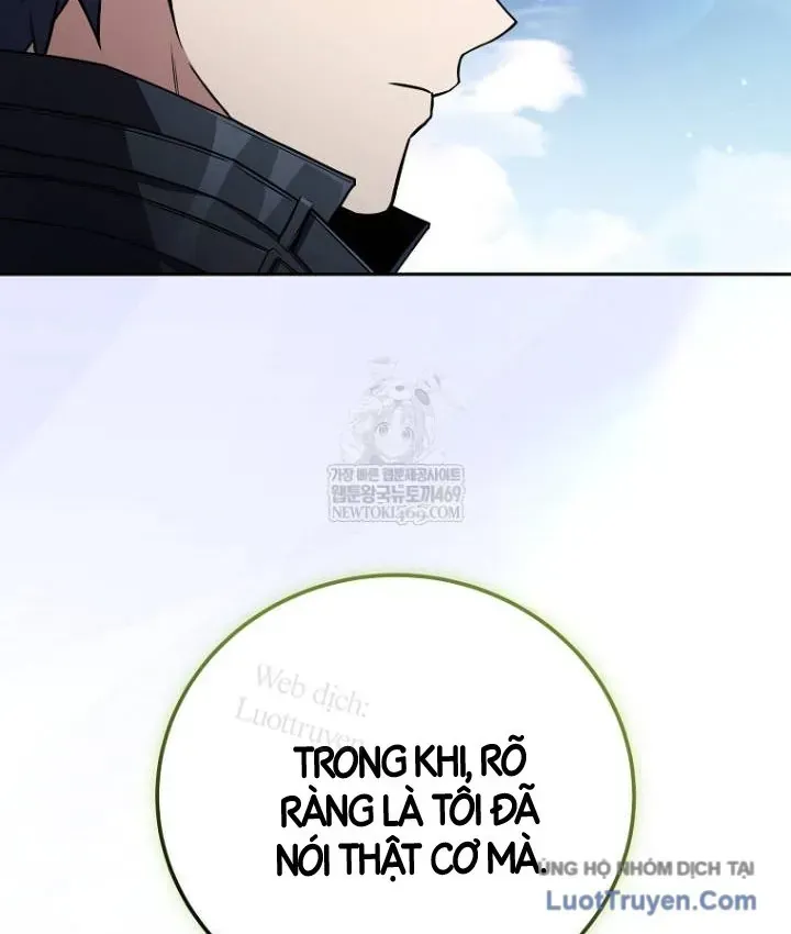 Trang 98