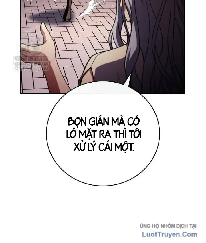 Trang 127