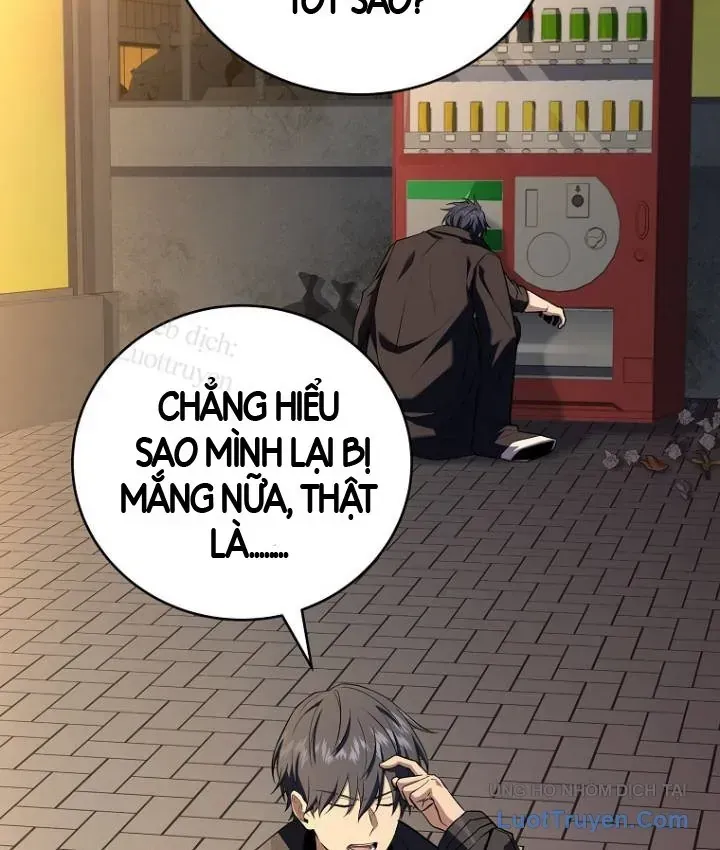 Trang 81