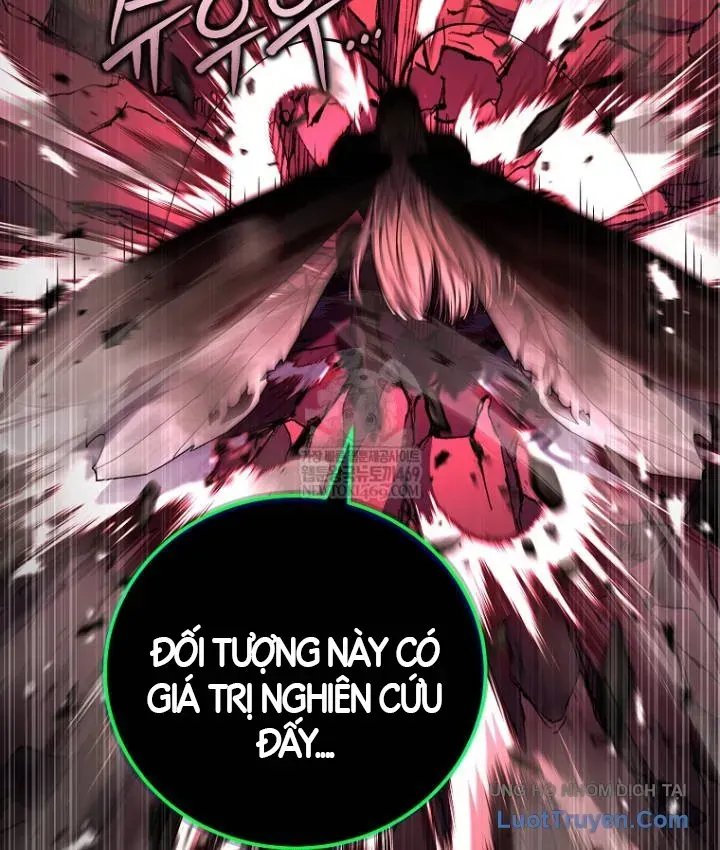 Trang 116