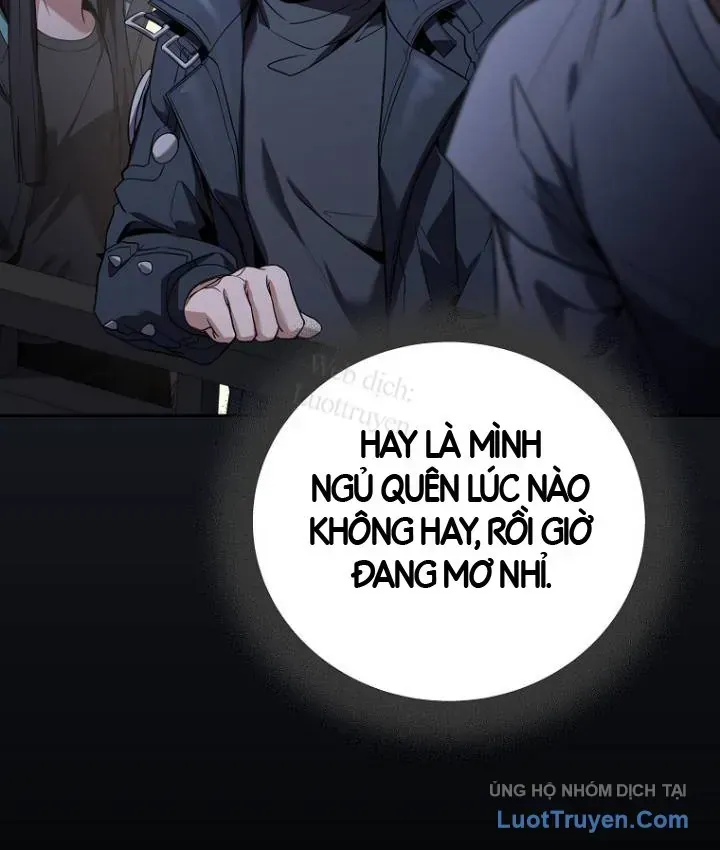 Trang 58