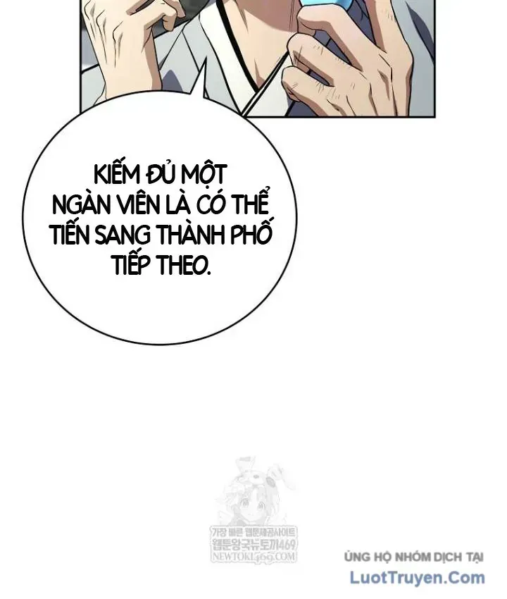 Trang 78