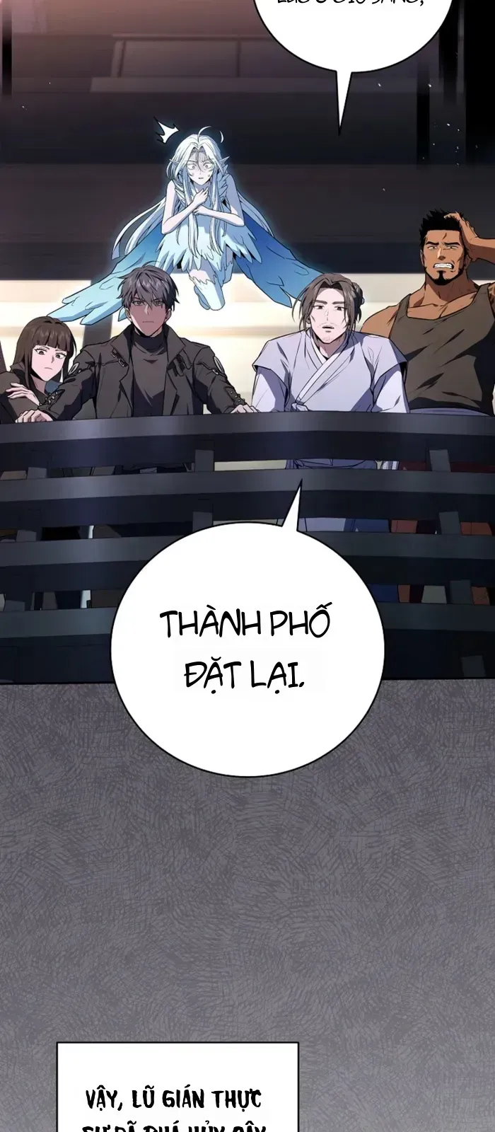 Trang 61
