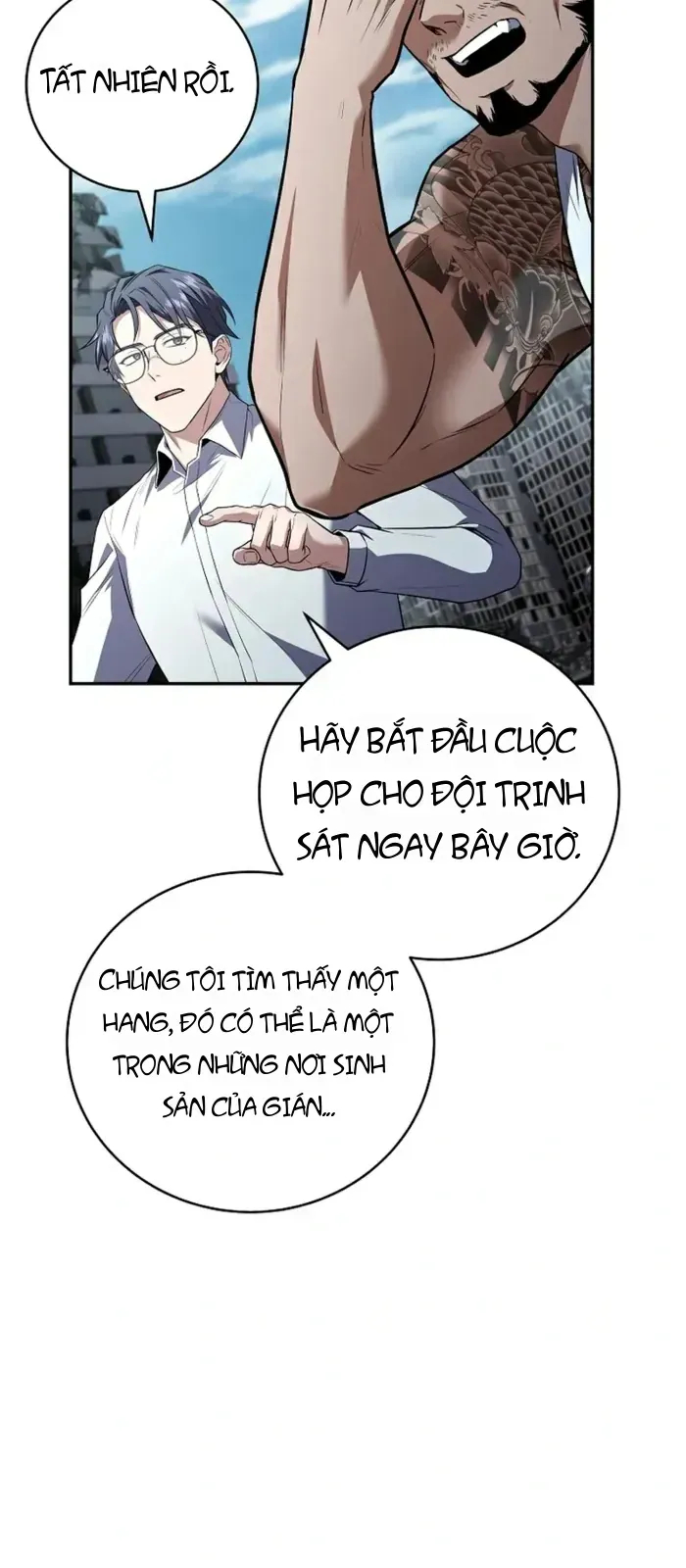 Trang 37