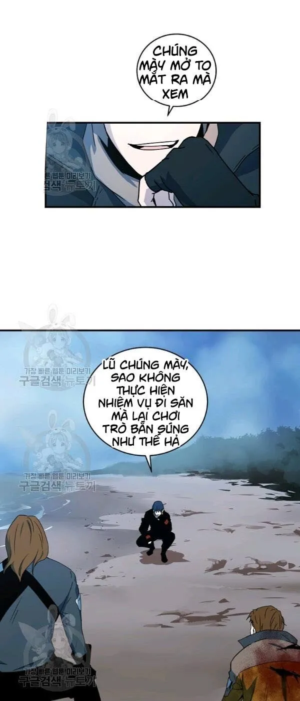 Trang 39