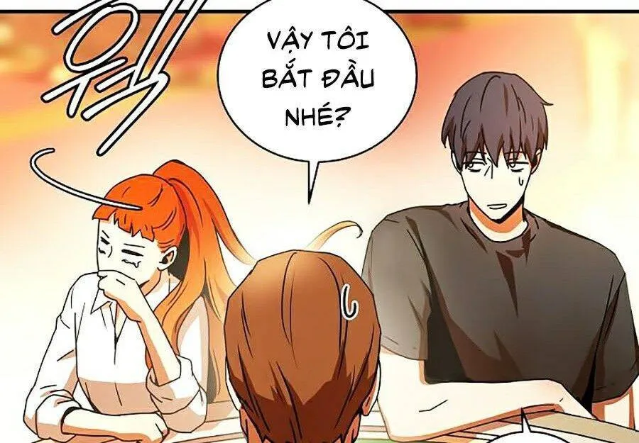 Trang 57