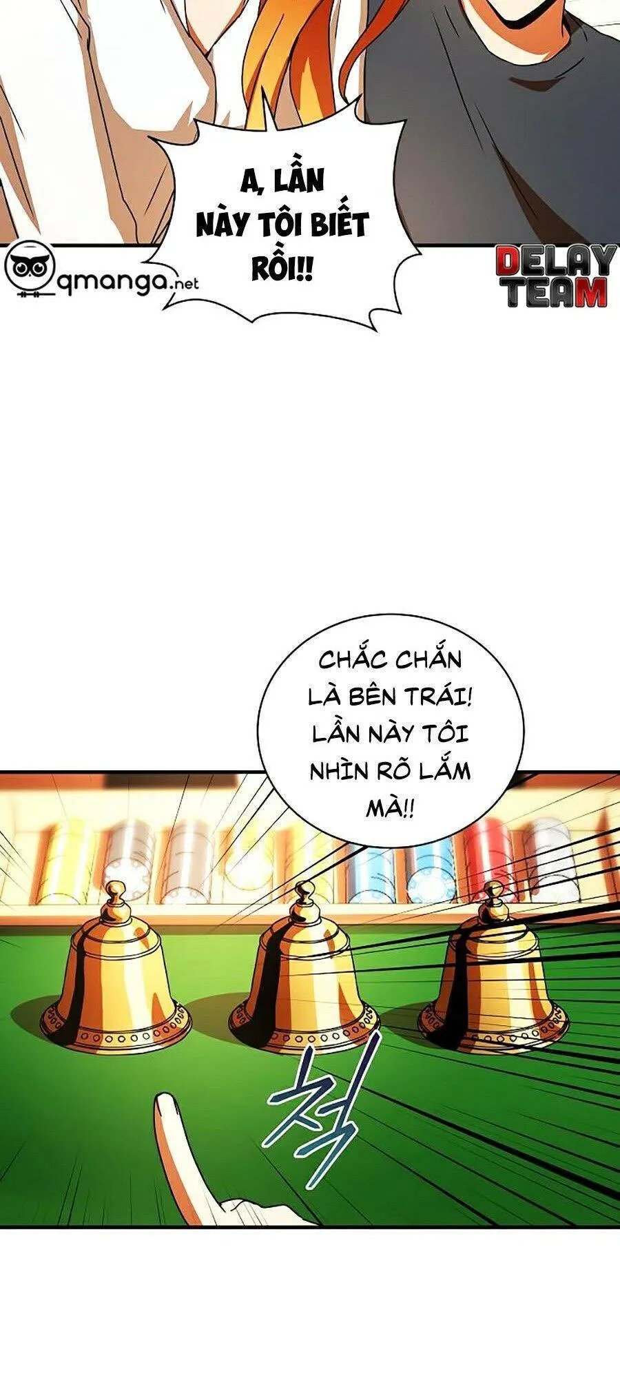 Trang 66