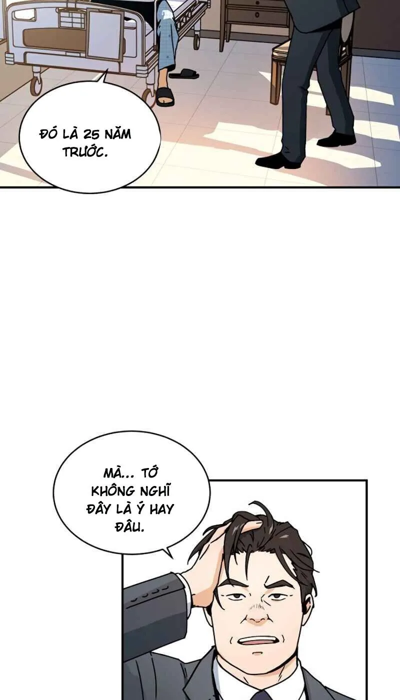 Trang 28