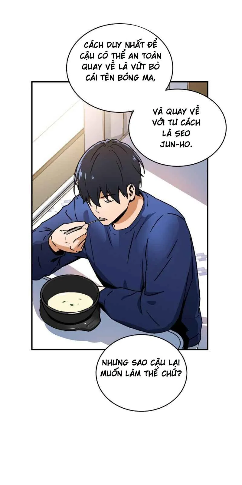 Trang 40